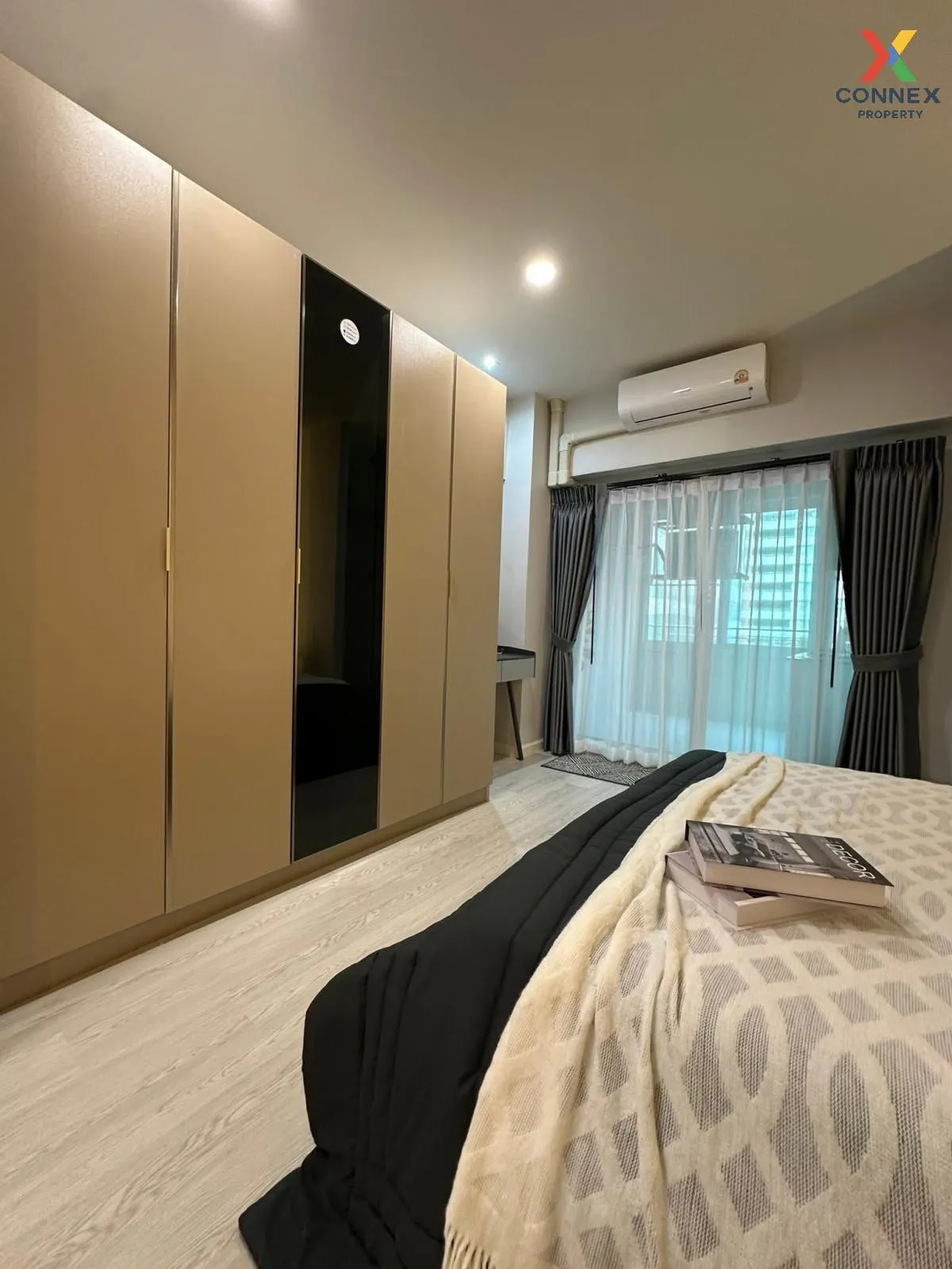 ขายคอนโด  อารีย์ เพลส พหลโยธิน BTS-อารีย์ สามเสนใน เขต พญาไท กรุง ขายคอนโด  อารีย์ เพลส พหลโยธิน BTS-อารีย์ สามเสนใน เขต พญาไท กรุง