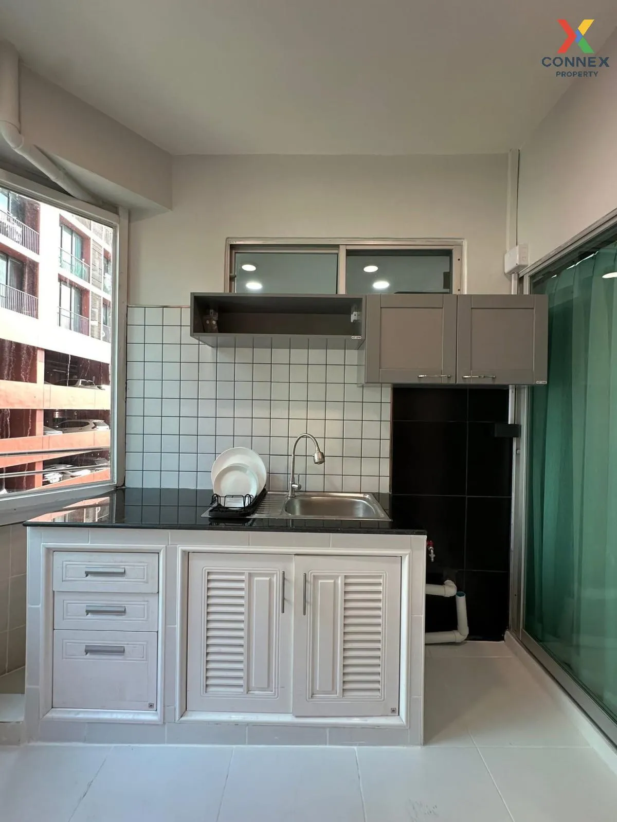 ขายคอนโด  อารีย์ เพลส พหลโยธิน BTS-อารีย์ สามเสนใน เขต พญาไท กรุง ขายคอนโด  อารีย์ เพลส พหลโยธิน BTS-อารีย์ สามเสนใน เขต พญาไท กรุง