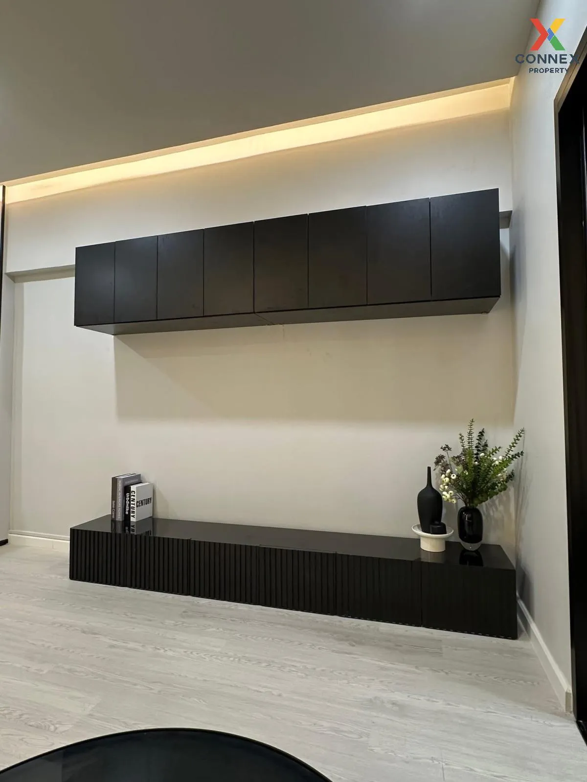 ขายคอนโด  อารีย์ เพลส พหลโยธิน BTS-อารีย์ สามเสนใน เขต พญาไท กรุง ขายคอนโด  อารีย์ เพลส พหลโยธิน BTS-อารีย์ สามเสนใน เขต พญาไท กรุง