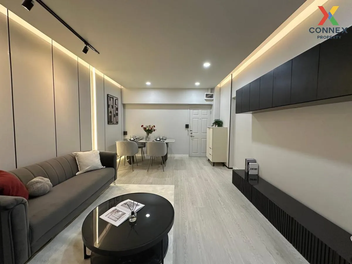 ขายคอนโด  อารีย์ เพลส พหลโยธิน BTS-อารีย์ สามเสนใน เขต พญาไท กรุง ขายคอนโด  อารีย์ เพลส พหลโยธิน BTS-อารีย์ สามเสนใน เขต พญาไท กรุง 2