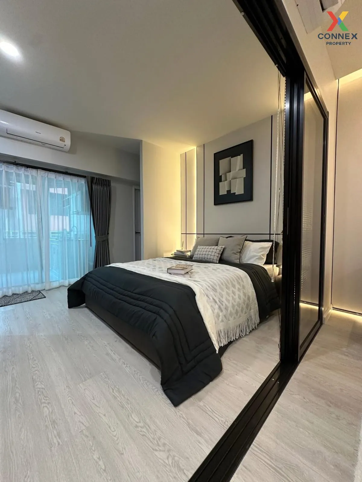 ขายคอนโด  อารีย์ เพลส พหลโยธิน BTS-อารีย์ สามเสนใน เขต พญาไท กรุง ขายคอนโด  อารีย์ เพลส พหลโยธิน BTS-อารีย์ สามเสนใน เขต พญาไท กรุง 3