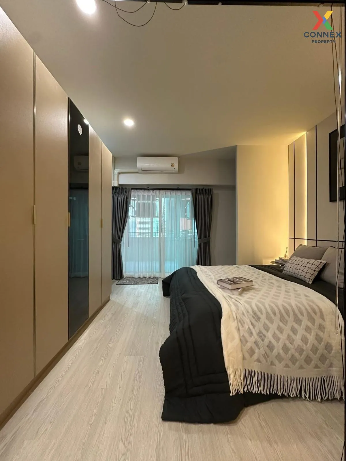 ขายคอนโด  อารีย์ เพลส พหลโยธิน BTS-อารีย์ สามเสนใน เขต พญาไท กรุง ขายคอนโด  อารีย์ เพลส พหลโยธิน BTS-อารีย์ สามเสนใน เขต พญาไท กรุง