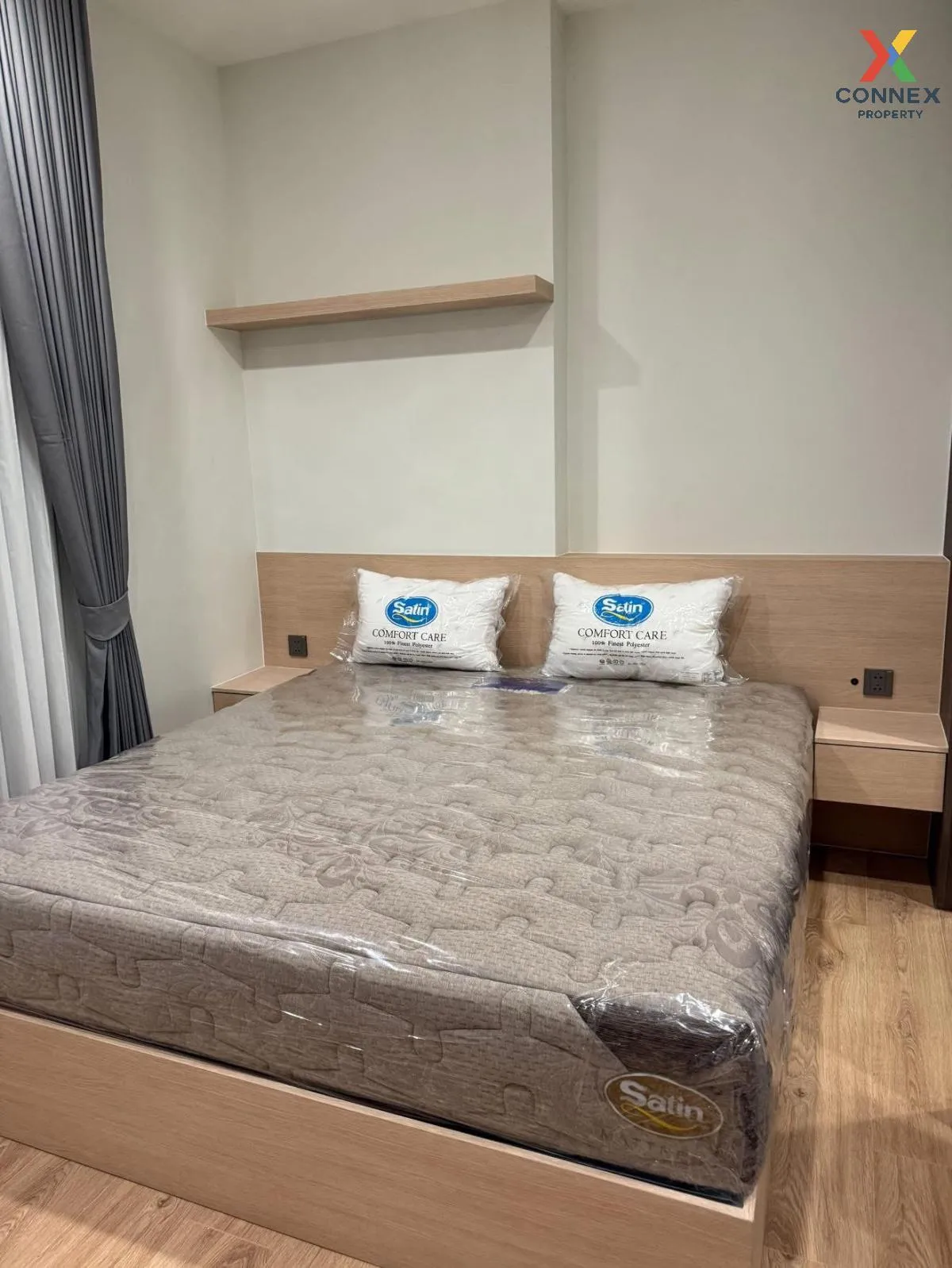 For Sale Condo , Noble Around Ari , high floor , BTS-Ari , Sam Se