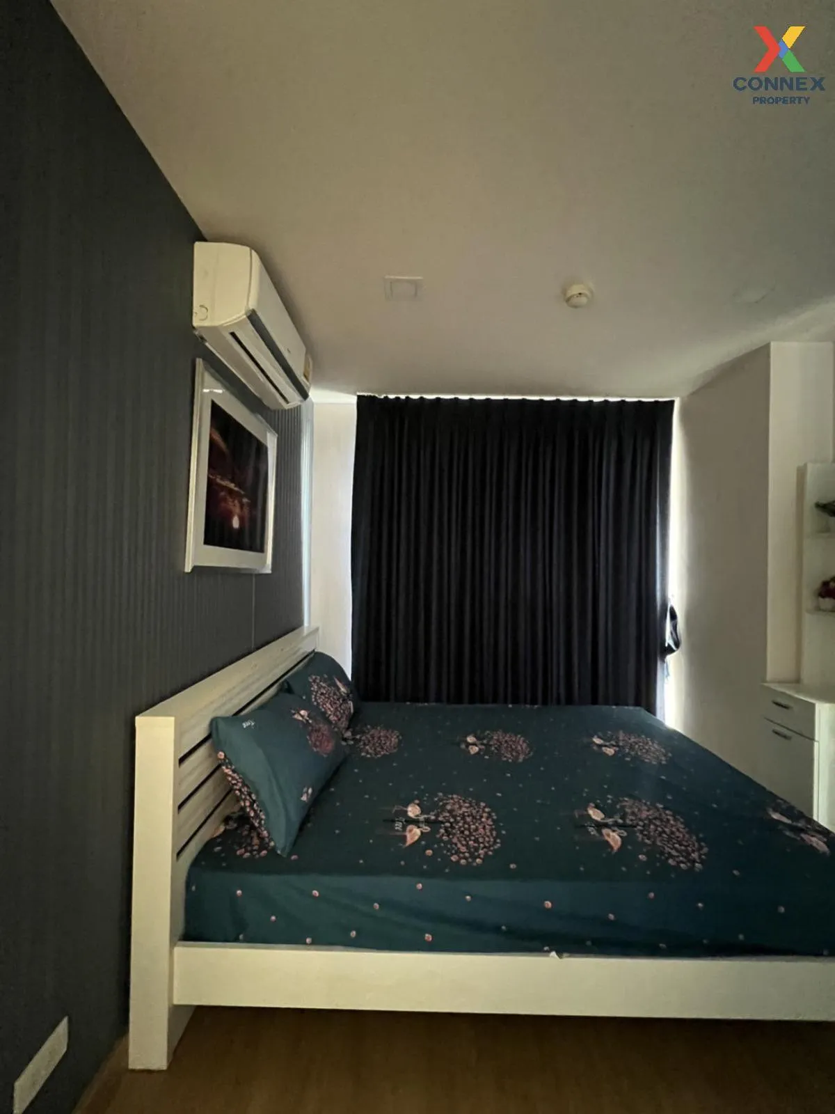 For Sale Condo , The Light New York , BTS-Punnawithi , Bang Chak  For Sale Condo , The Light New York , BTS-Punnawithi , Bang Chak