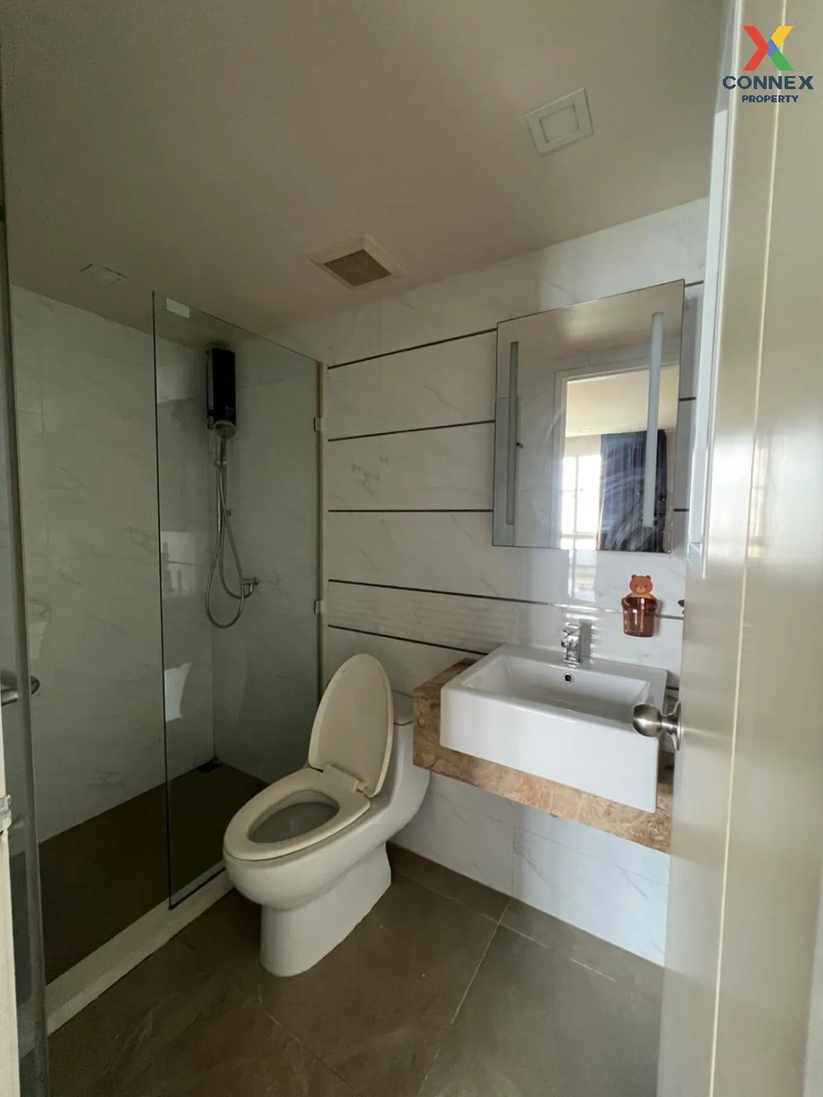For Sale Condo , The Light New York , BTS-Punnawithi , Bang Chak  For Sale Condo , The Light New York , BTS-Punnawithi , Bang Chak
