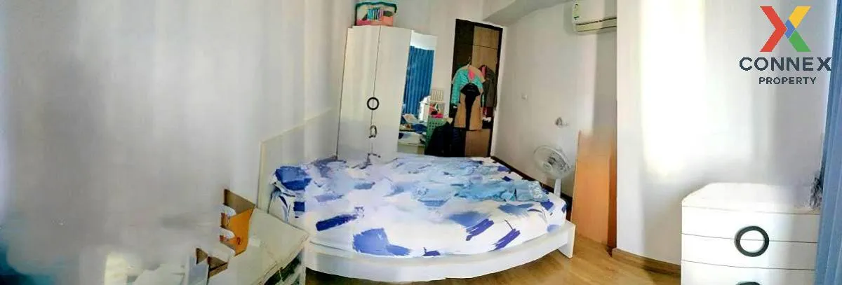 ขายคอนโด  ศุภาลัย ริเวอร์ รีสอร์ท เจริญนคร BTS-กรุงธนบุรี สำเหร่  ขายคอนโด  ศุภาลัย ริเวอร์ รีสอร์ท เจริญนคร BTS-กรุงธนบุรี สำเหร่  2