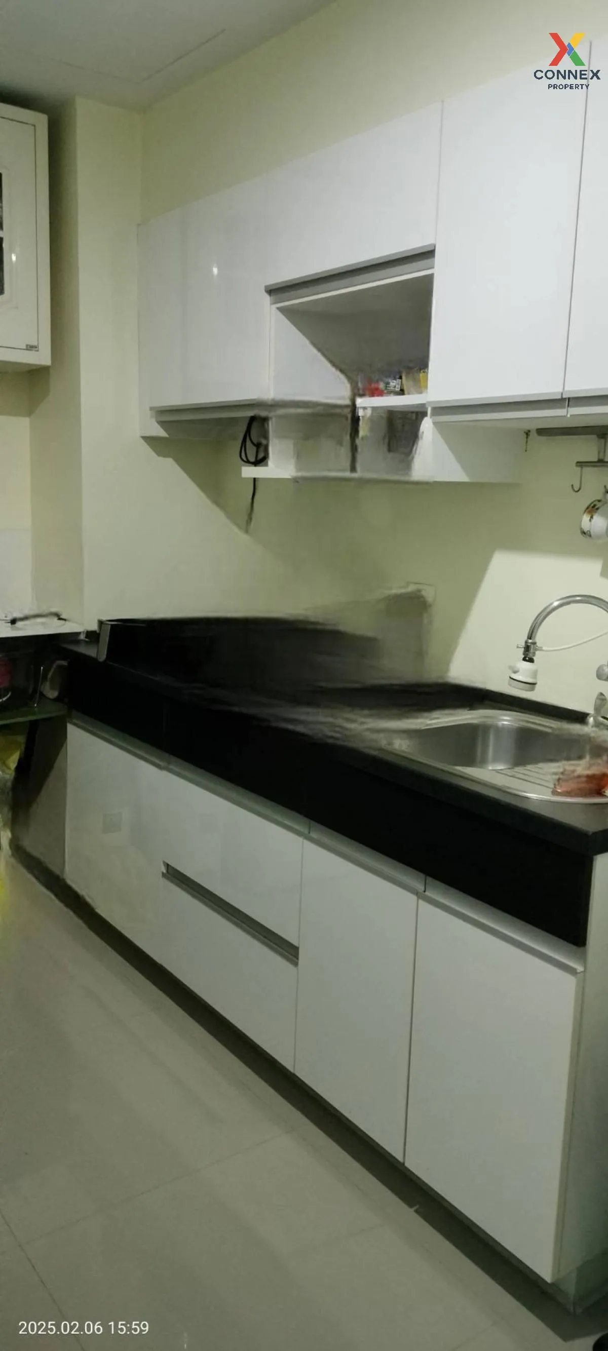 ขายคอนโด  ศุภาลัย ริเวอร์ รีสอร์ท เจริญนคร BTS-กรุงธนบุรี สำเหร่  ขายคอนโด  ศุภาลัย ริเวอร์ รีสอร์ท เจริญนคร BTS-กรุงธนบุรี สำเหร่  4