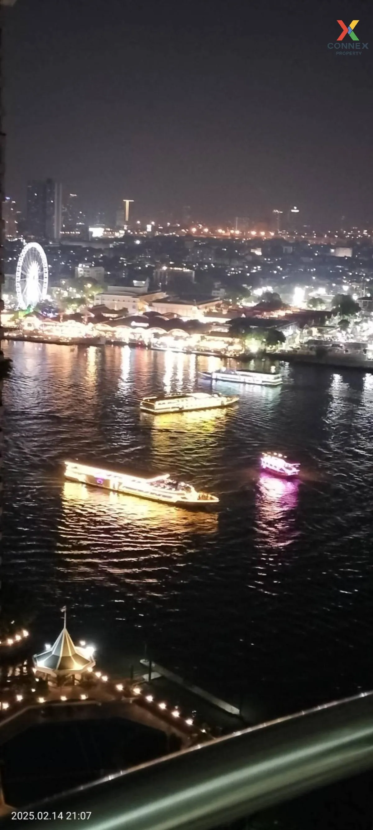 ขายคอนโด  ศุภาลัย ริเวอร์ รีสอร์ท เจริญนคร BTS-กรุงธนบุรี สำเหร่  ขายคอนโด  ศุภาลัย ริเวอร์ รีสอร์ท เจริญนคร BTS-กรุงธนบุรี สำเหร่