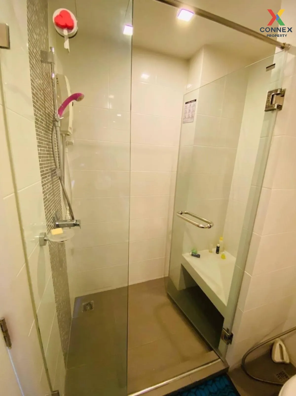 For Sale Condo , Metro Luxe Riverfront Rattanathibet , MRT-Sai Ma For Sale Condo , Metro Luxe Riverfront Rattanathibet , MRT-Sai Ma