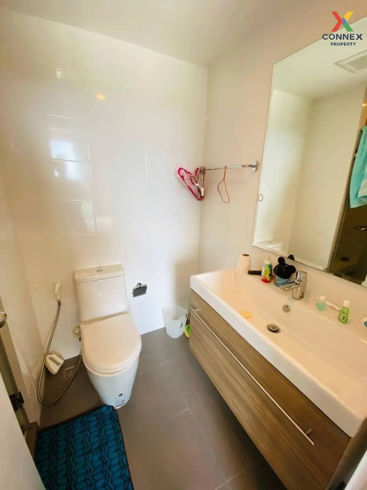 For Sale Condo , Metro Luxe Riverfront Rattanathibet , MRT-Sai Ma For Sale Condo , Metro Luxe Riverfront Rattanathibet , MRT-Sai Ma