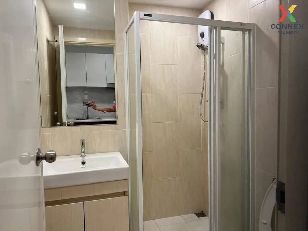 For Sale Condo , Atmoz Ladprao 71 , Lat Phrao , Lat Phrao , Bangk 2