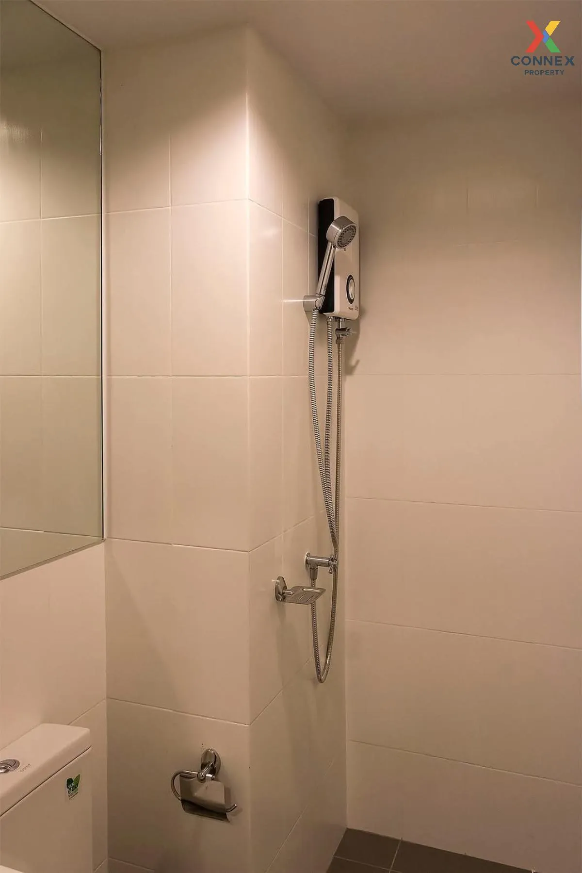 For Sale Condo , Tropicana @ BTS Erawan , Pak Nam , Mueang Samut 