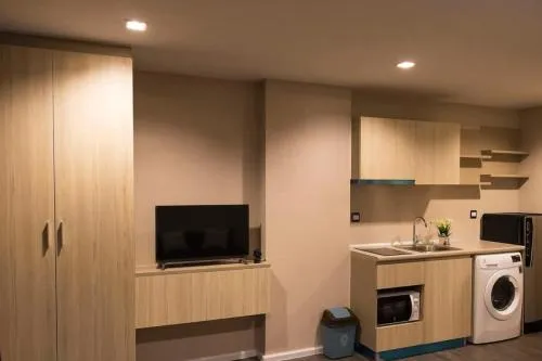 ขายคอนโด  ทรอปิคาน่า @ บีทีเอส เอราวัณ ปากน้ำ เมืองสมุทรปราการ สมุทรปราการ CX-116975 ขายคอนโด  ทรอปิคาน่า @ บีทีเอส เอราวัณ ปากน้ำ เมืองสมุทรปราการ สมุทรปราการ CX-116975