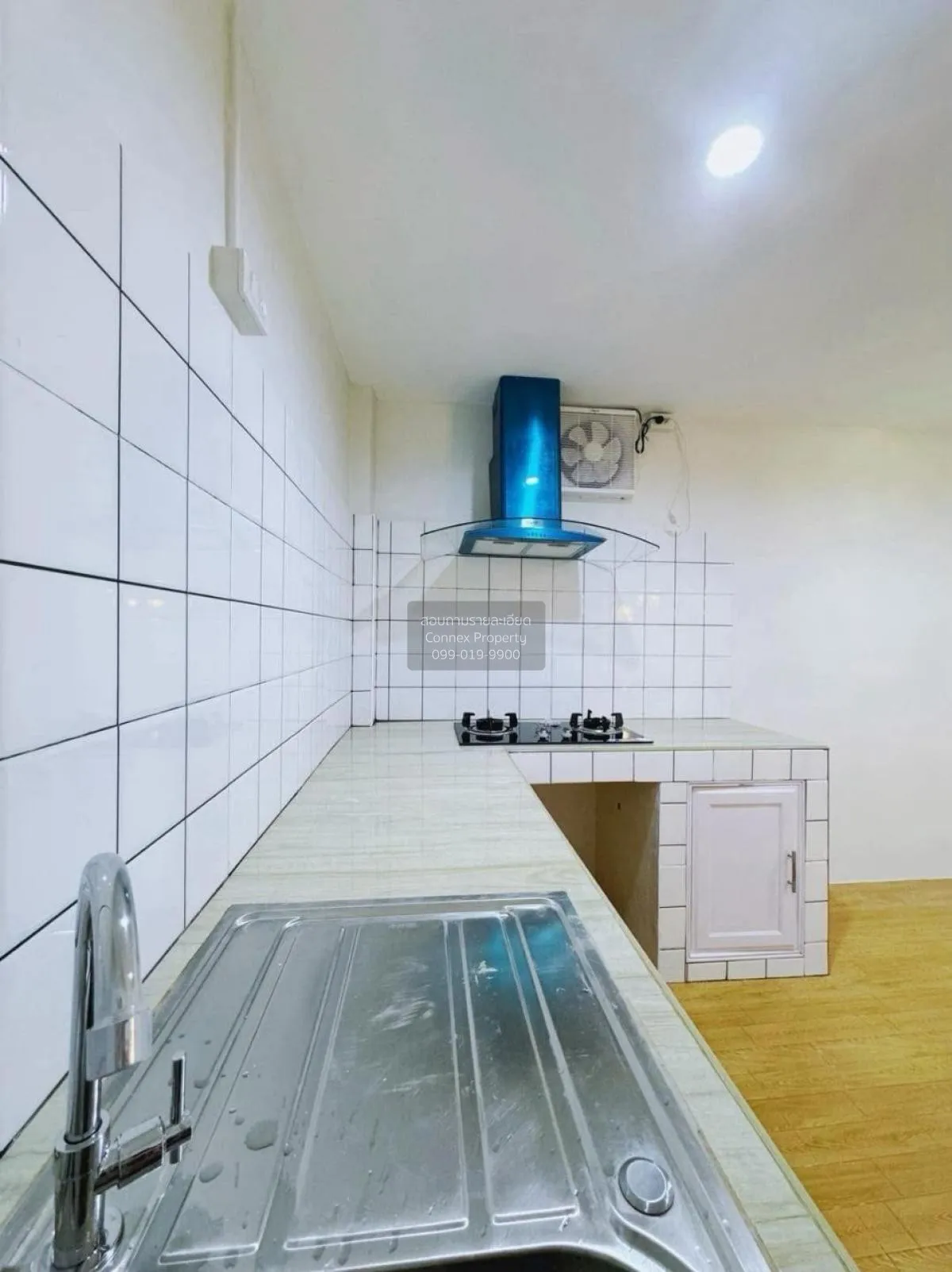 For Sale Townhouse/Townhome  , Baan Phuttachad Nong Khaem , newly