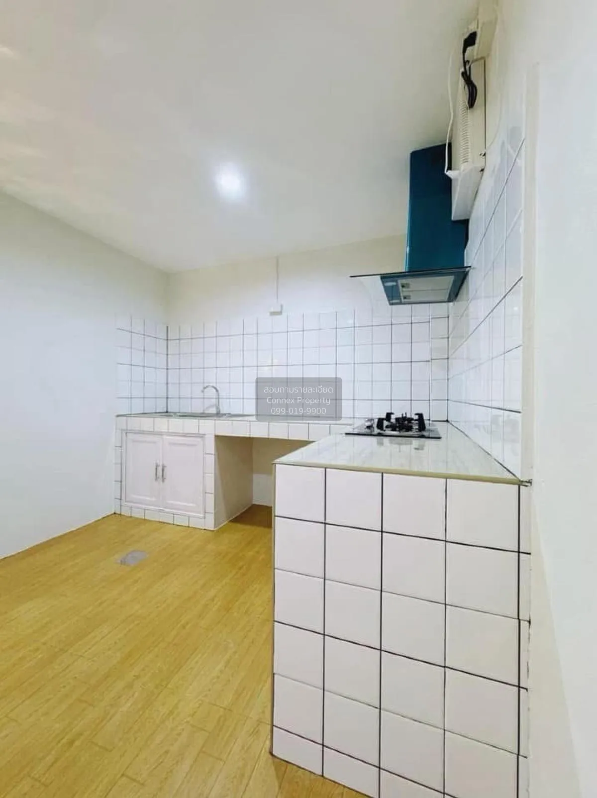 For Sale Townhouse/Townhome  , Baan Phuttachad Nong Khaem , newly