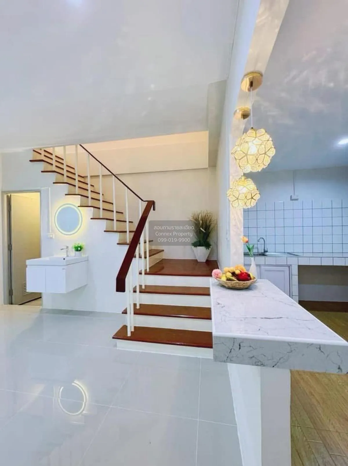 For Sale Townhouse/Townhome  , Baan Phuttachad Nong Khaem , newly