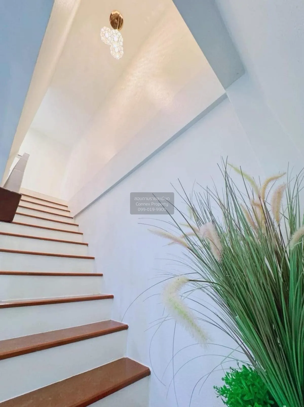 For Sale Townhouse/Townhome  , Baan Phuttachad Nong Khaem , newly