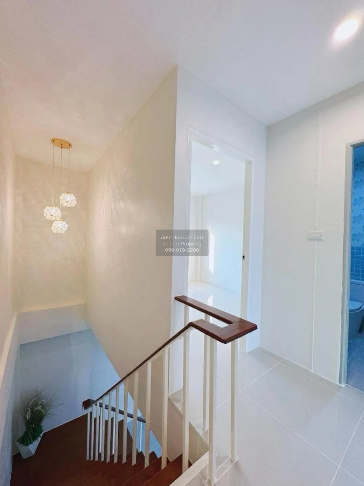 For Sale Townhouse/Townhome  , Baan Phuttachad Nong Khaem , newly