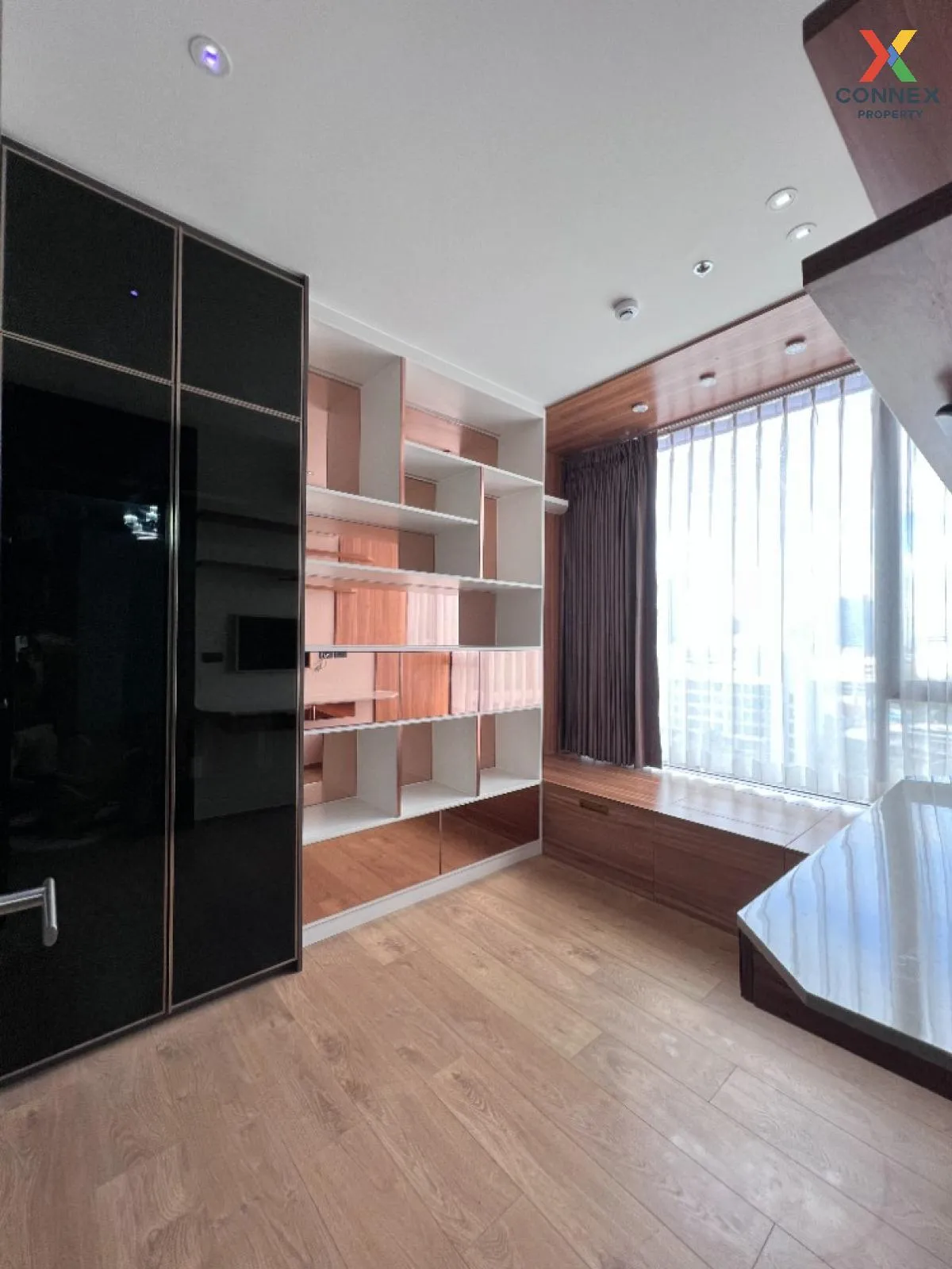 For Rent Condo , The Fine Bangkok Thonglor-Ekamai , BTS-Thong Lo 