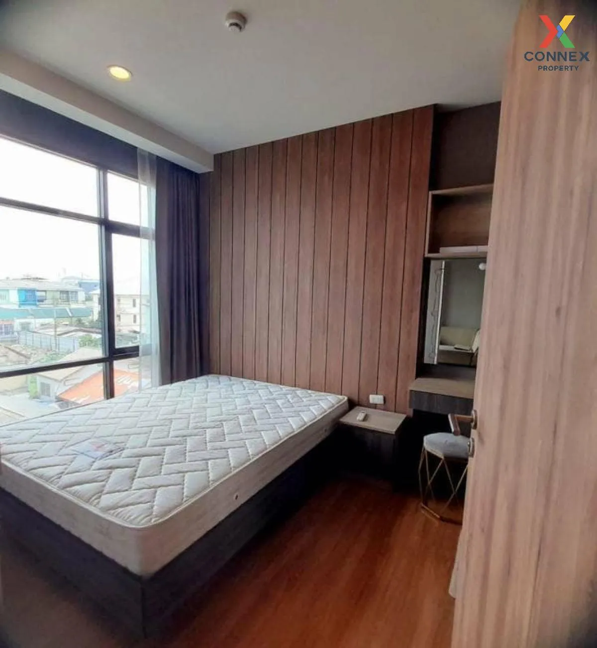 For Sale Condo , The Unique Ekamai-Ramintra , Khlong Chao Khun Si For Sale Condo , The Unique Ekamai-Ramintra , Khlong Chao Khun Si 1