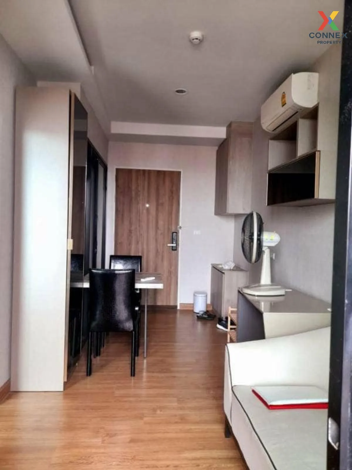 For Sale Condo , The Unique Ekamai-Ramintra , Khlong Chao Khun Si For Sale Condo , The Unique Ekamai-Ramintra , Khlong Chao Khun Si 2