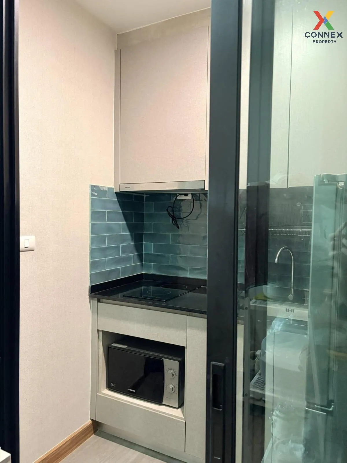 For Sale Condo , The Unique Ekamai-Ramintra , Khlong Chao Khun Si For Sale Condo , The Unique Ekamai-Ramintra , Khlong Chao Khun Si 3