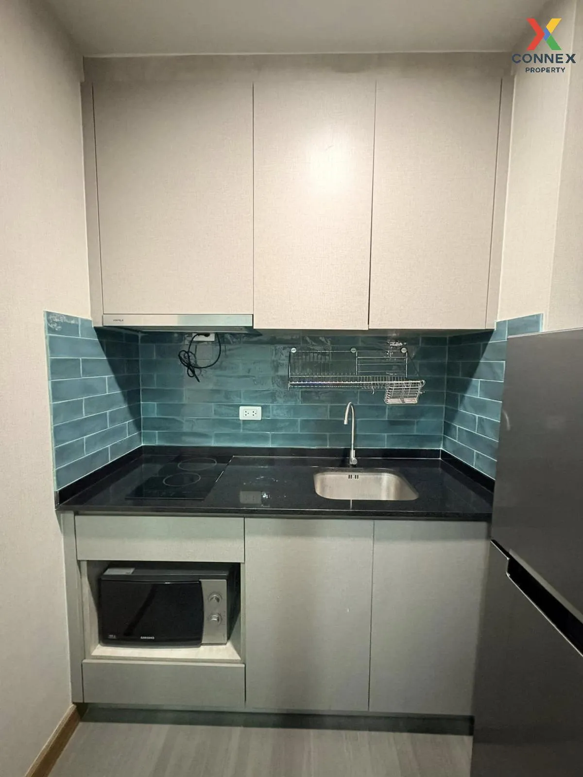 For Sale Condo , The Unique Ekamai-Ramintra , Khlong Chao Khun Si For Sale Condo , The Unique Ekamai-Ramintra , Khlong Chao Khun Si 4