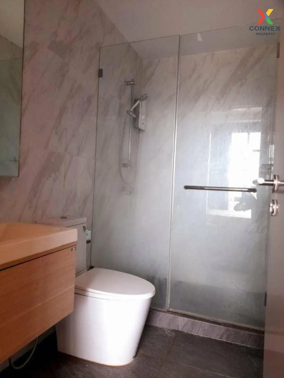 For Sale Condo , The Unique Ekamai-Ramintra , Khlong Chao Khun Si For Sale Condo , The Unique Ekamai-Ramintra , Khlong Chao Khun Si