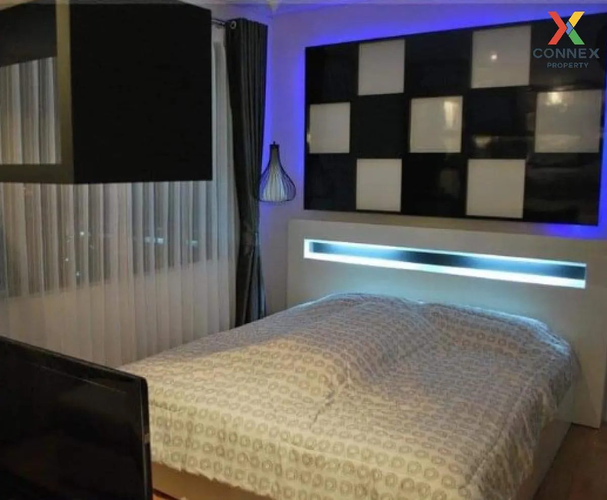 เช่าคอนโด  วิลล่า สาทร BTS-กรุงธนบุรี คลองต้นไทร เขต คลองสาน กรุง