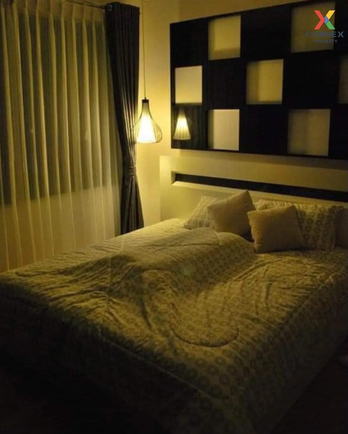 เช่าคอนโด  วิลล่า สาทร BTS-กรุงธนบุรี คลองต้นไทร เขต คลองสาน กรุง