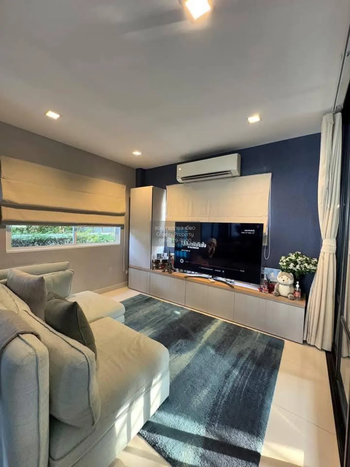 For Rent House , Trendy Tara Bangna , Bang Chalong , Bang Phli , 