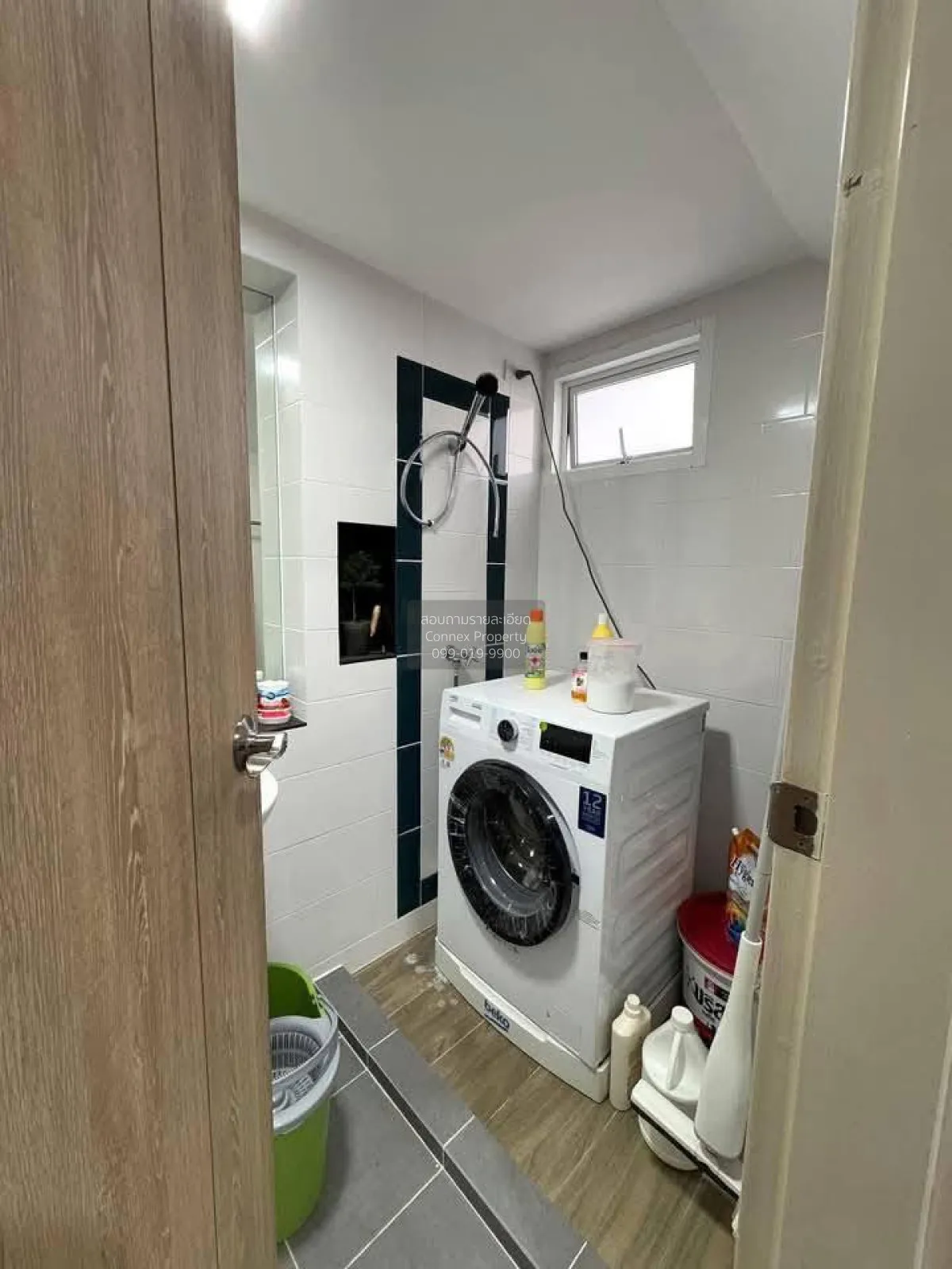 For Rent House , Trendy Tara Bangna , Bang Chalong , Bang Phli , 