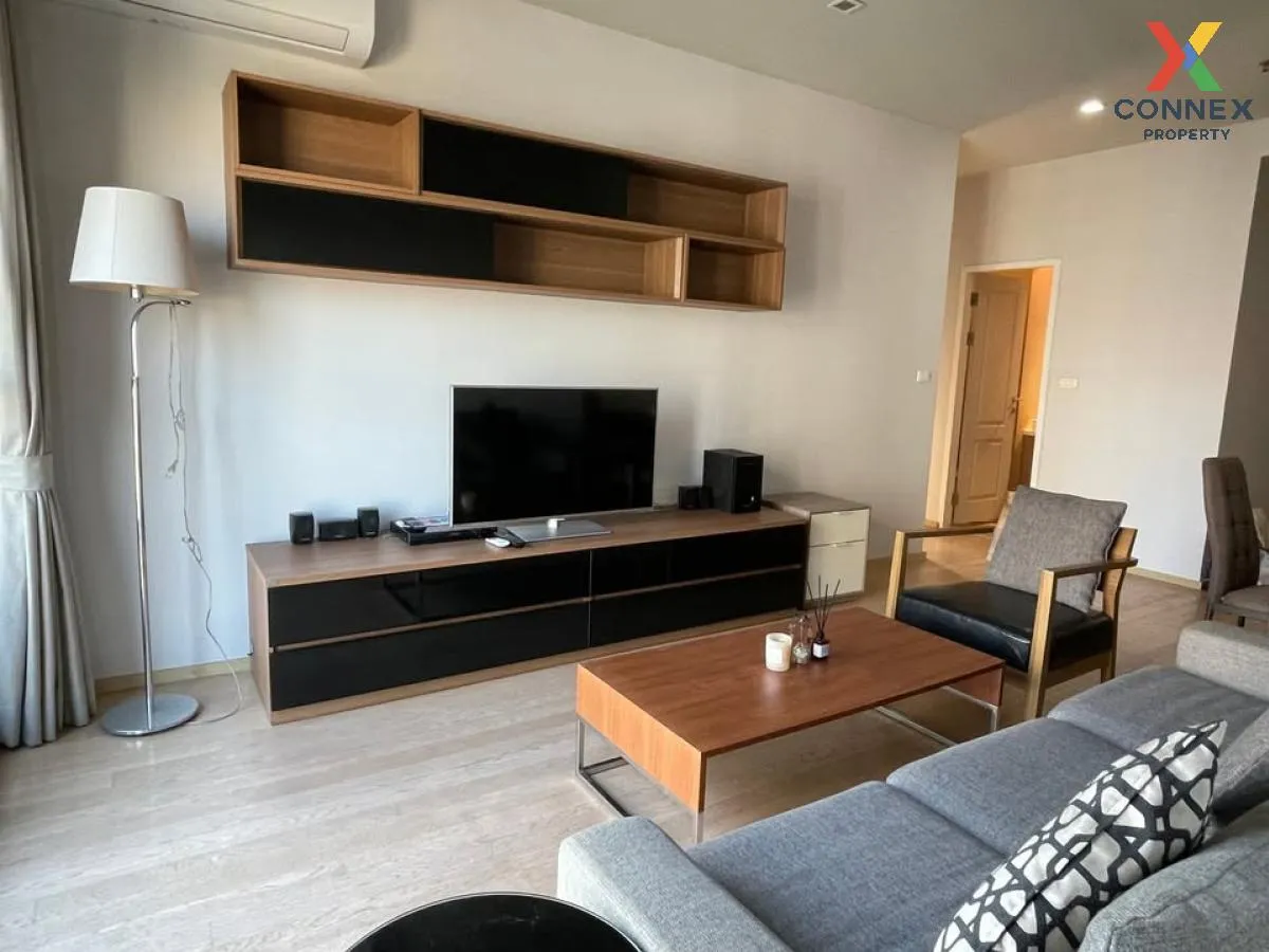 For Rent Condo , Noble Refine , BTS-Phrom Phong , Khlong Tan , Kh 2