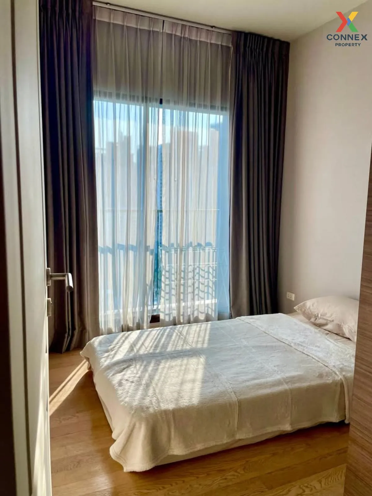 For Rent Condo , Noble Refine , BTS-Phrom Phong , Khlong Tan , Kh