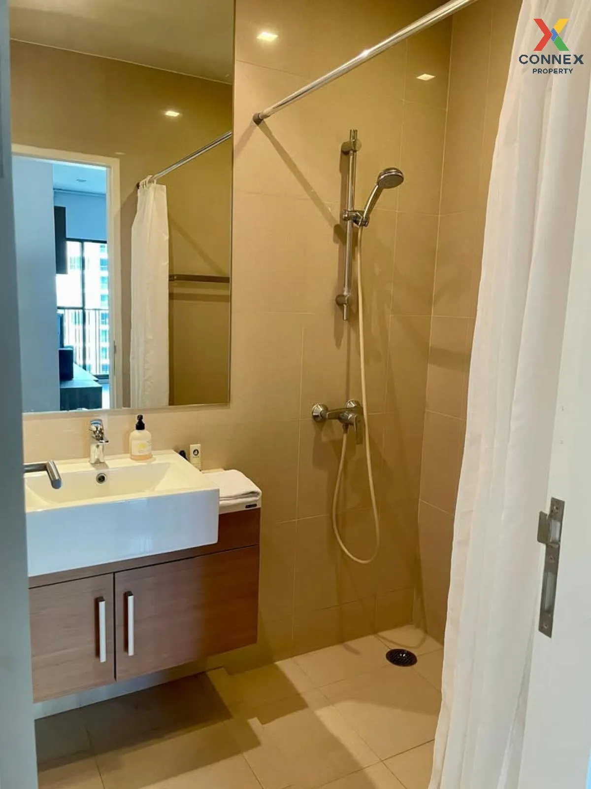 For Rent Condo , Noble Refine , BTS-Phrom Phong , Khlong Tan , Kh