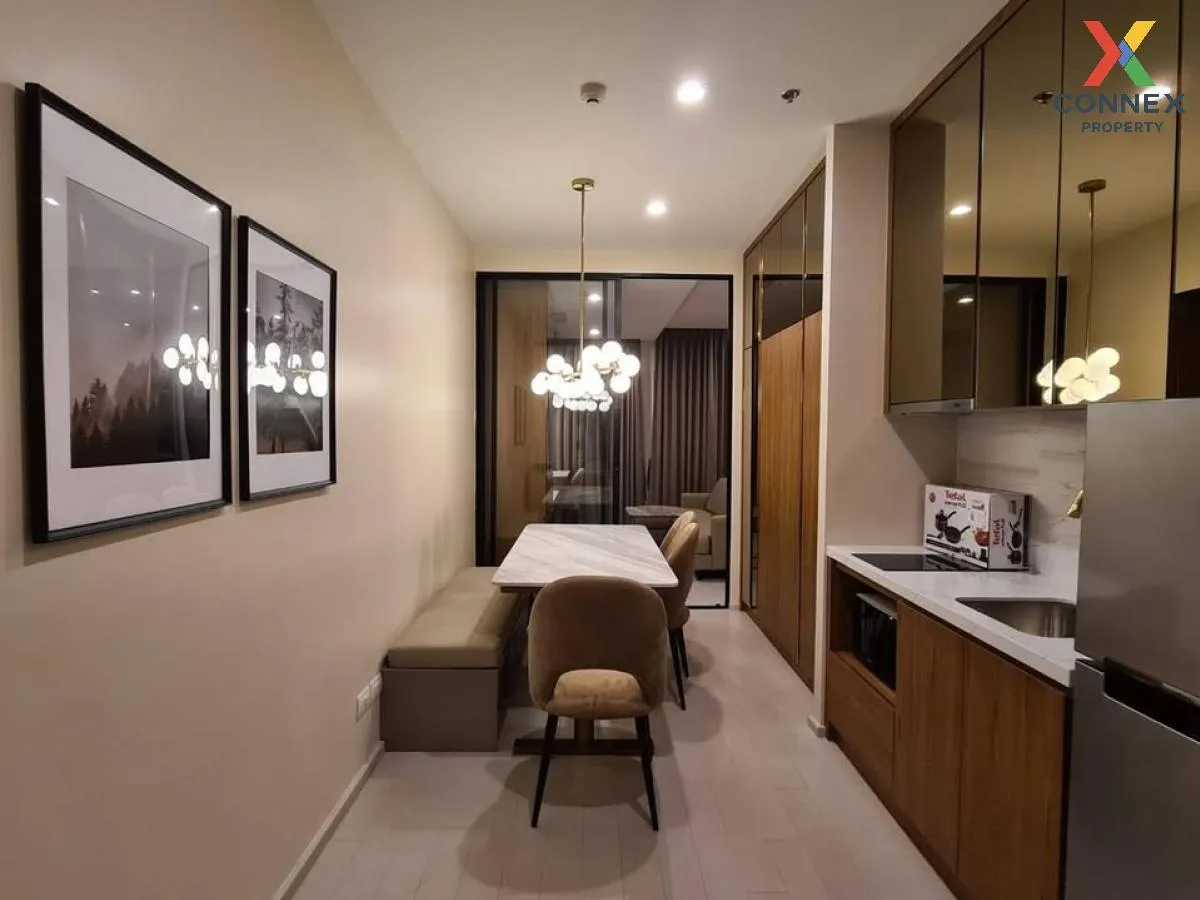 For Rent Condo , Noble Ploenchit , BTS-Phloen Chit , Lumpini , Pa 4