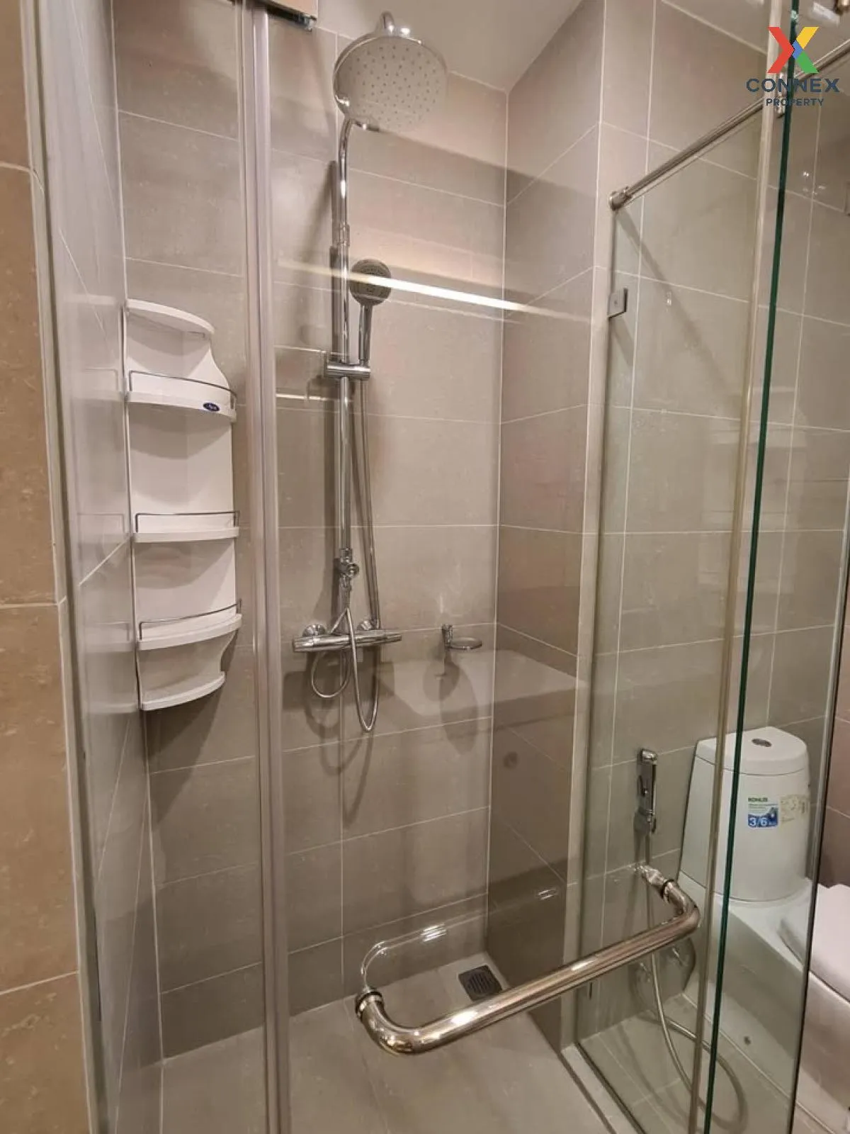 เช่าคอนโด  โนเบิล เพลินจิต BTS-เพลินจิต ลุมพินี เขต ปทุมวัน กรุงเ