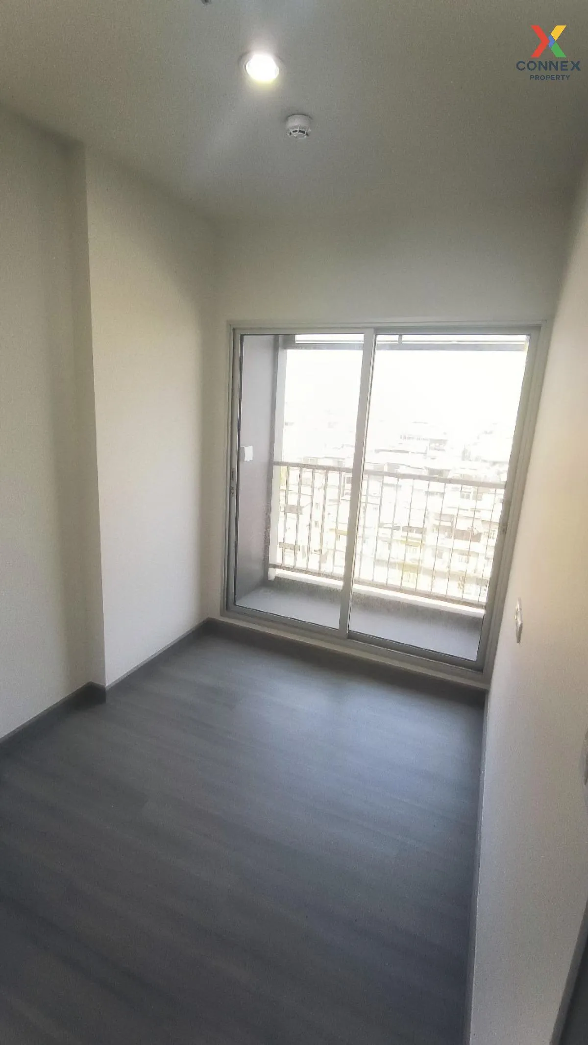 ขายคอนโด  เดอะ เพรสซิเดนท์ จรัญ - แยกไฟฉาย สเตชั่น MRT-ไฟฉาย บางข