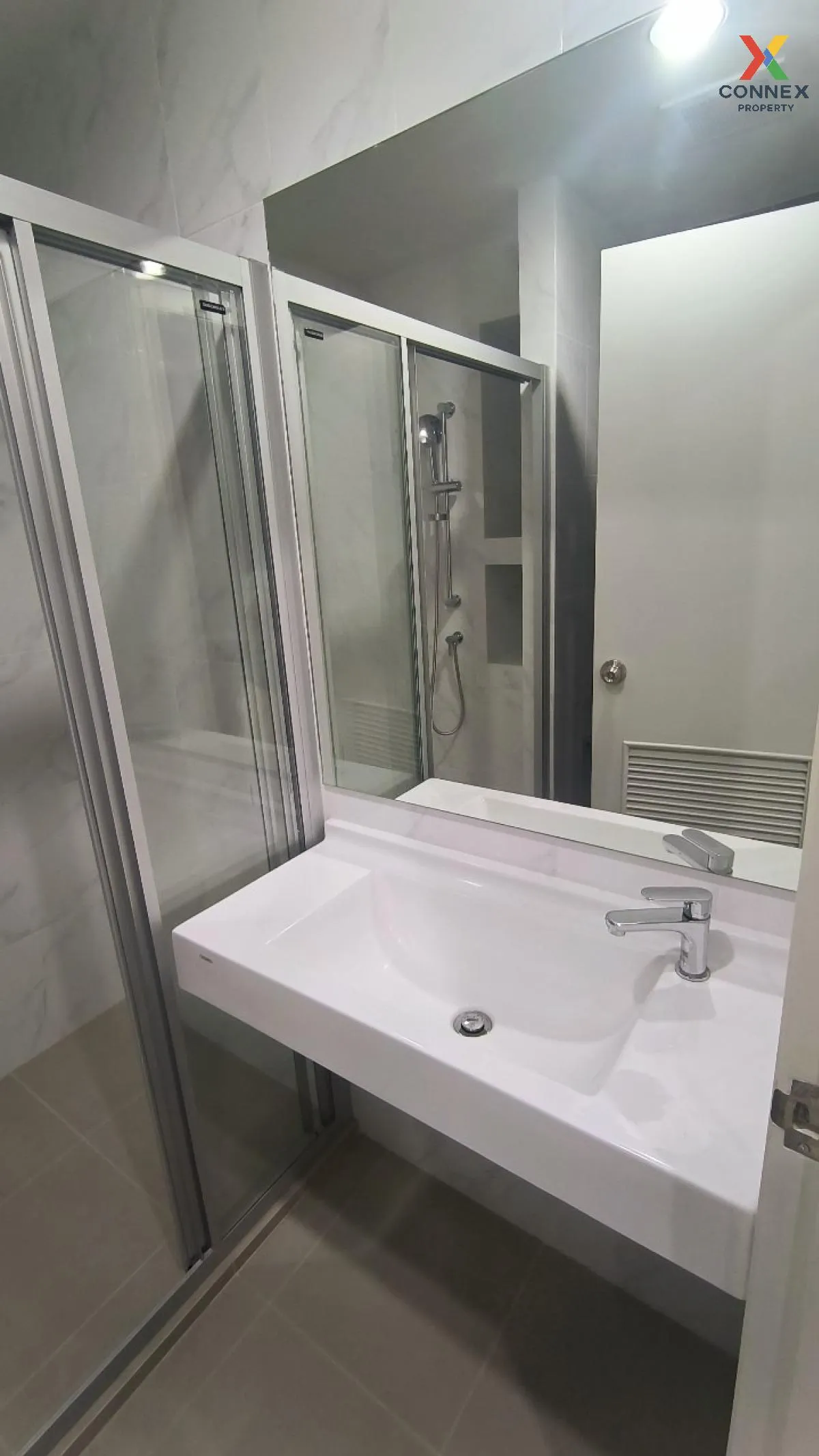 ขายคอนโด  เดอะ เพรสซิเดนท์ จรัญ - แยกไฟฉาย สเตชั่น MRT-ไฟฉาย บางข