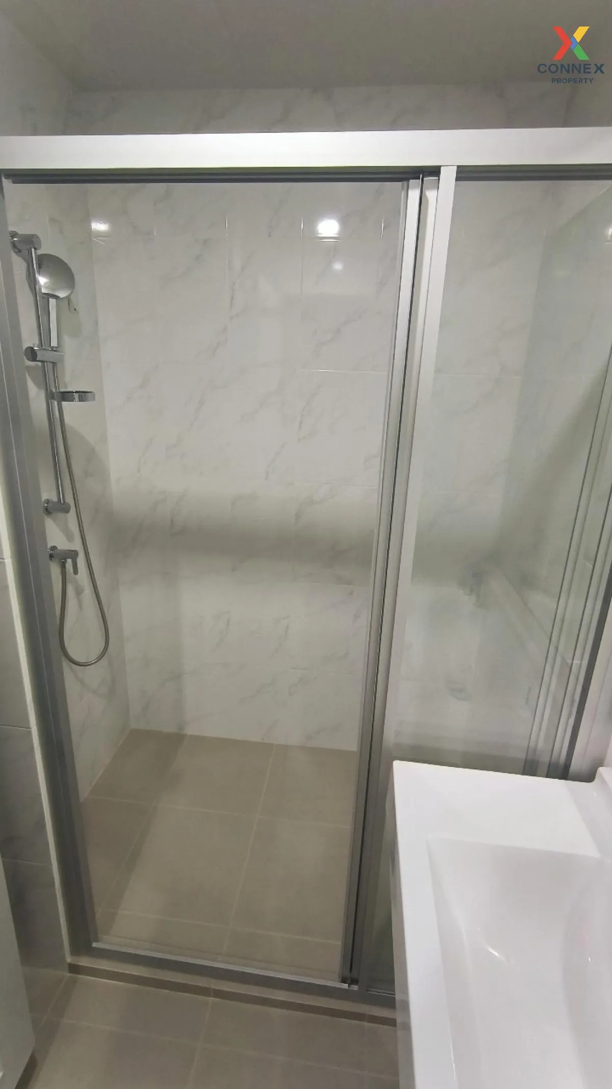 ขายคอนโด  เดอะ เพรสซิเดนท์ จรัญ - แยกไฟฉาย สเตชั่น MRT-ไฟฉาย บางข