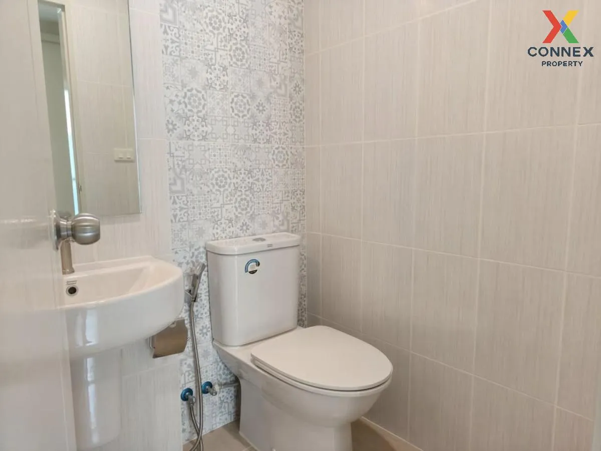 For Sale Condo , The Cube Plus Phaholyothin 56 , Sai Mai , Sai Ma For Sale Condo , The Cube Plus Phaholyothin 56 , Sai Mai , Sai Ma