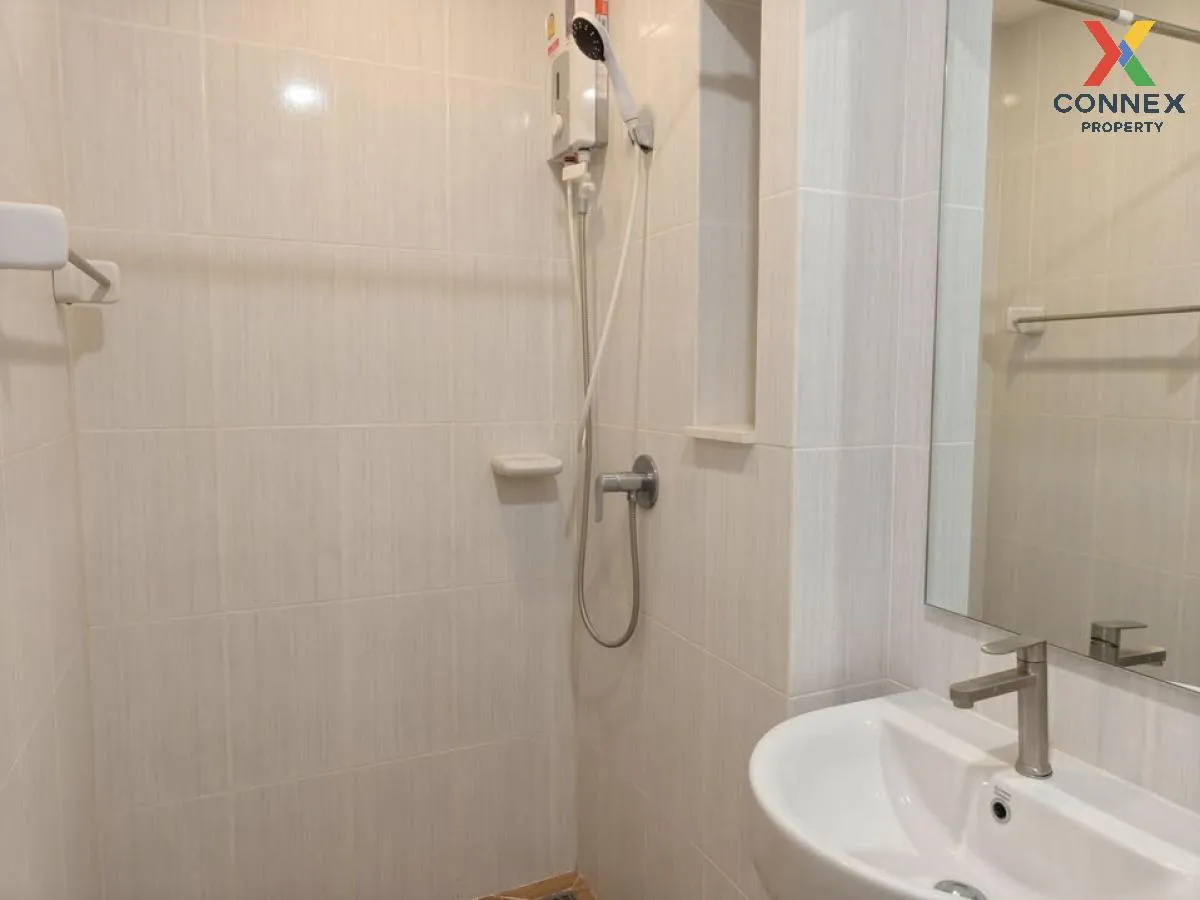 For Sale Condo , The Cube Plus Phaholyothin 56 , Sai Mai , Sai Ma For Sale Condo , The Cube Plus Phaholyothin 56 , Sai Mai , Sai Ma