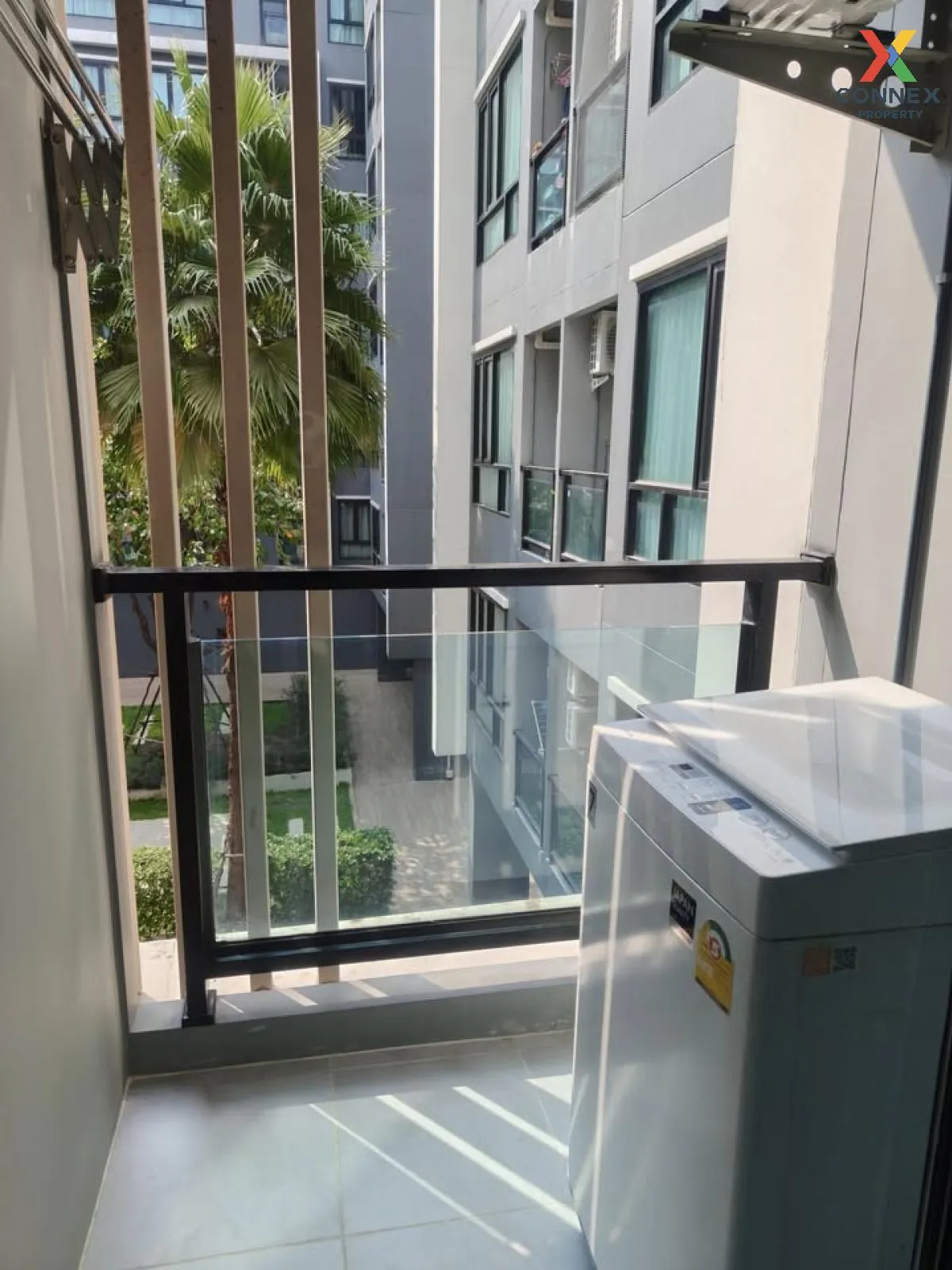 For Sale Condo , The Cube Plus Phaholyothin 56 , Sai Mai , Sai Ma For Sale Condo , The Cube Plus Phaholyothin 56 , Sai Mai , Sai Ma