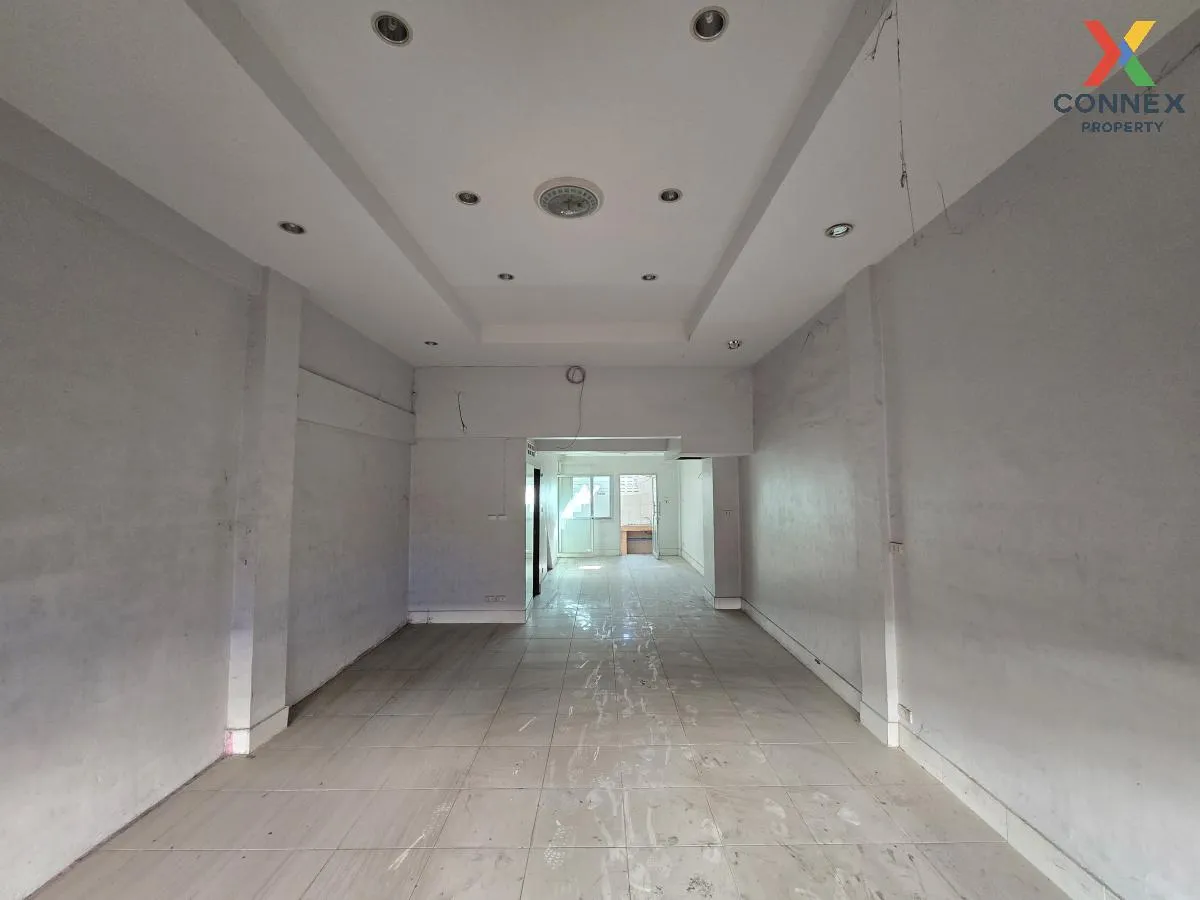 For Sale Phuket commercial building , Kathu , Kathu , Phuket , CX 1