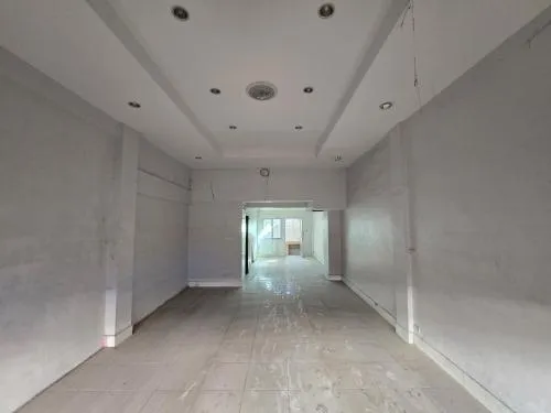 For Sale Phuket commercial building , Kathu , Kathu , Phuket , CX-117004