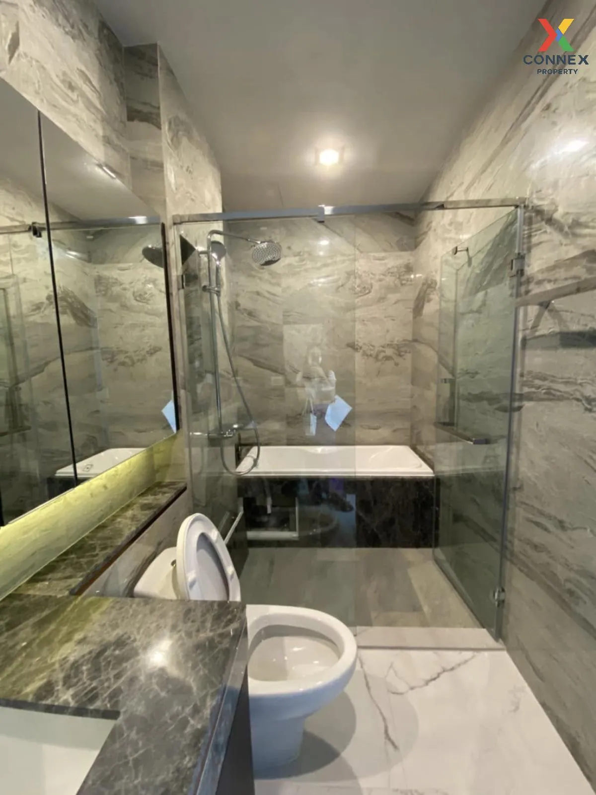 For Rent Condo , LAVIQ Sukhumvit 57 , BTS-Thong Lo , Khlong Tan N