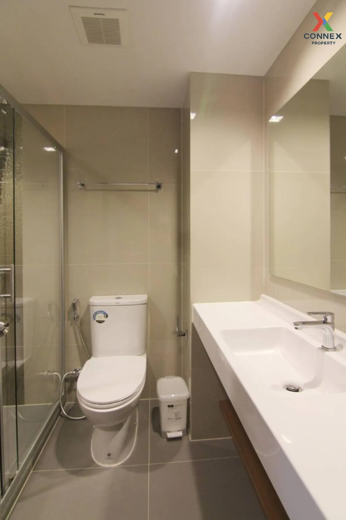 FOR RENT condo , Ideo Sukhumvit 93 , BTS-Bang Chak , Phra Khanong