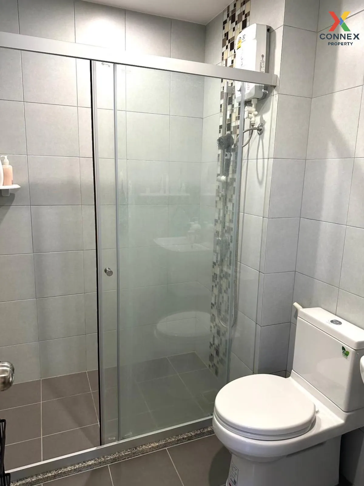 เช่าคอนโด  ศุภาลัย ลอฟท์ สถานีตลาดพลู BTS-ตลาดพลู บุคคโล เขต ธนบุ