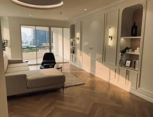 For Sale Condo , Moon Tower , BTS-Thong Lo , Khlong Toei Nuea , Watthana , Bangkok , CX-117013 For Sale Condo , Moon Tower , BTS-Thong Lo , Khlong Toei Nuea , Watthana , Bangkok , CX-117013