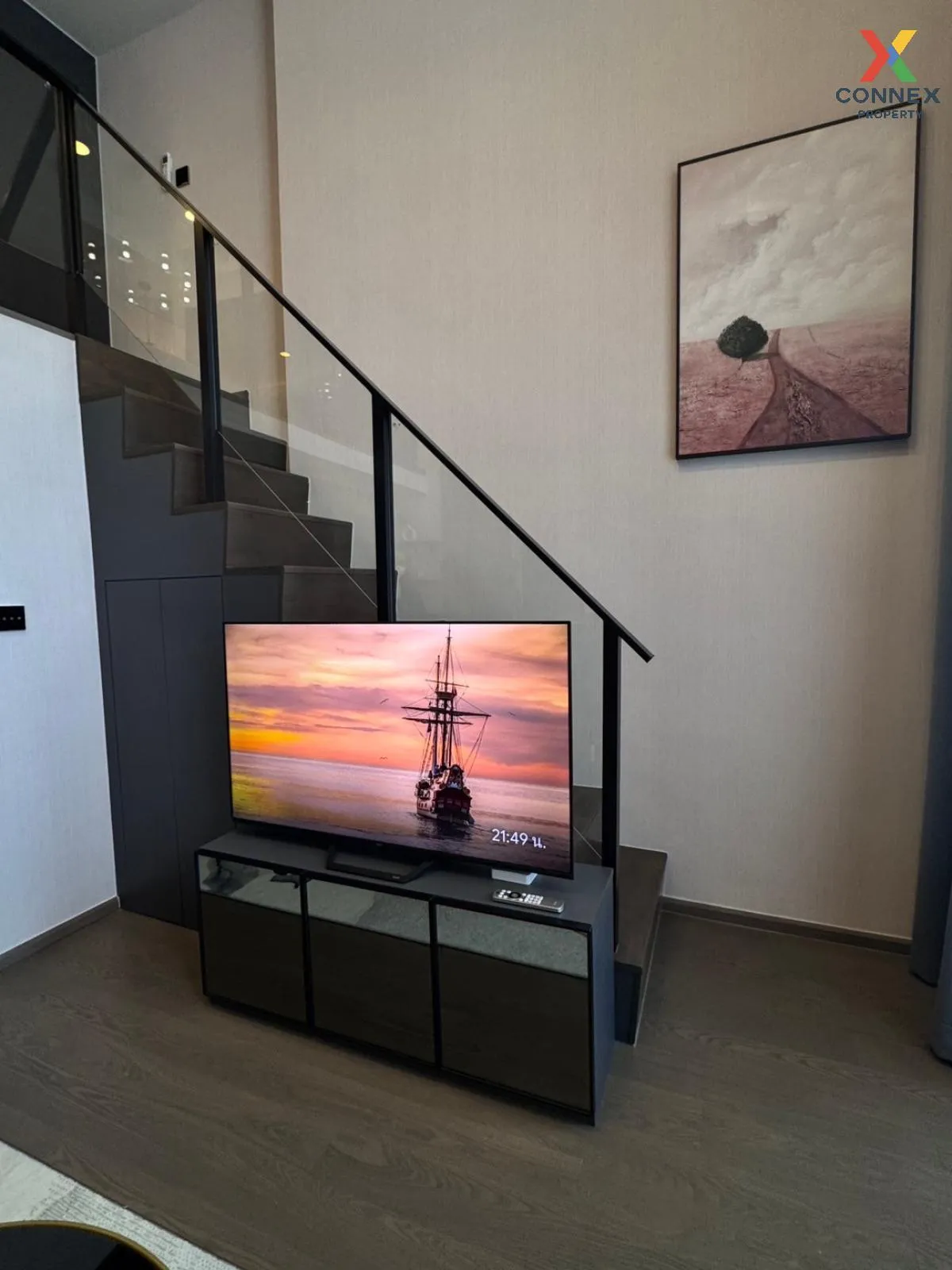 For Rent Condo , Park Origin Chula-Samyan , MRT-Sam Yan , Maha Ph 4